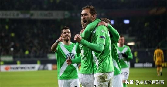 欧联杯顿涅茨克矿工,欧联杯分析国际米兰vs矿工