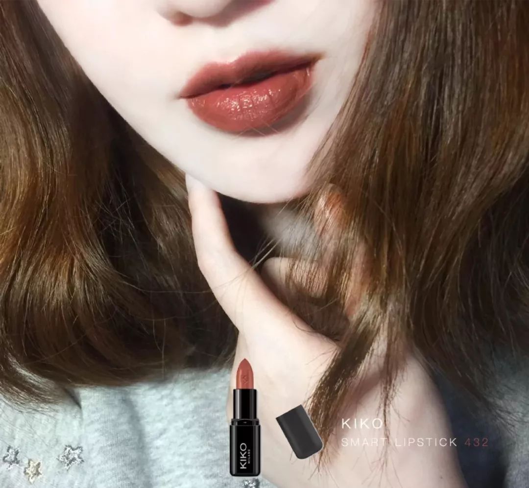 69块钱的迪奥,dior999口红代购168