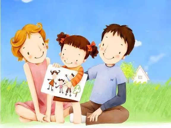 閫傚悎棰嗗鐜╃殑娓告垙,閫傚悎棰嗗鐜╃殑浜掑姩娓告垙