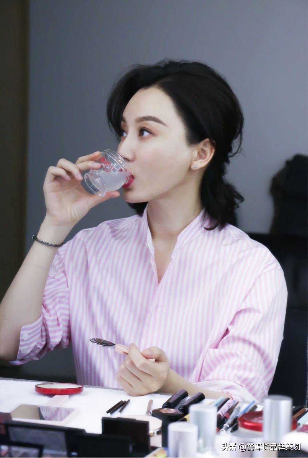 高端滋补品市场分析,传统滋补品市场份额