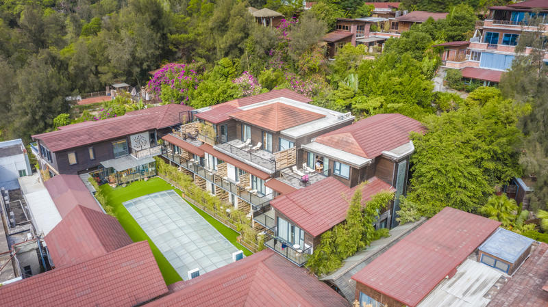 厦门冬春攻略,夏天厦门旅游攻略美食篇