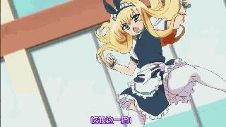 几十块的增白针,几十块美白