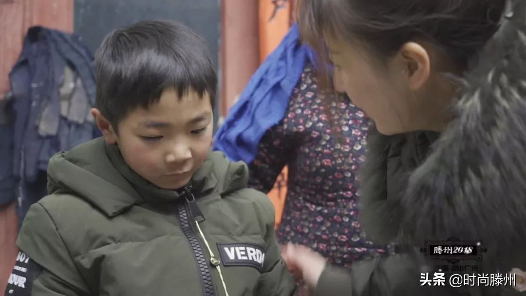 成长的路上微笑相伴,微笑向阳努力奋斗