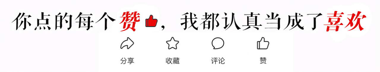 阿莫西林要认清,主要对这9种病有效,别再滥用了