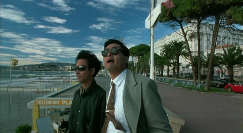 这个知识点，让你远离纵欲