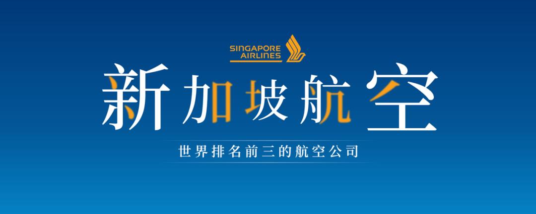 简单高级的党政ppt封面,党建ppt封面高大上