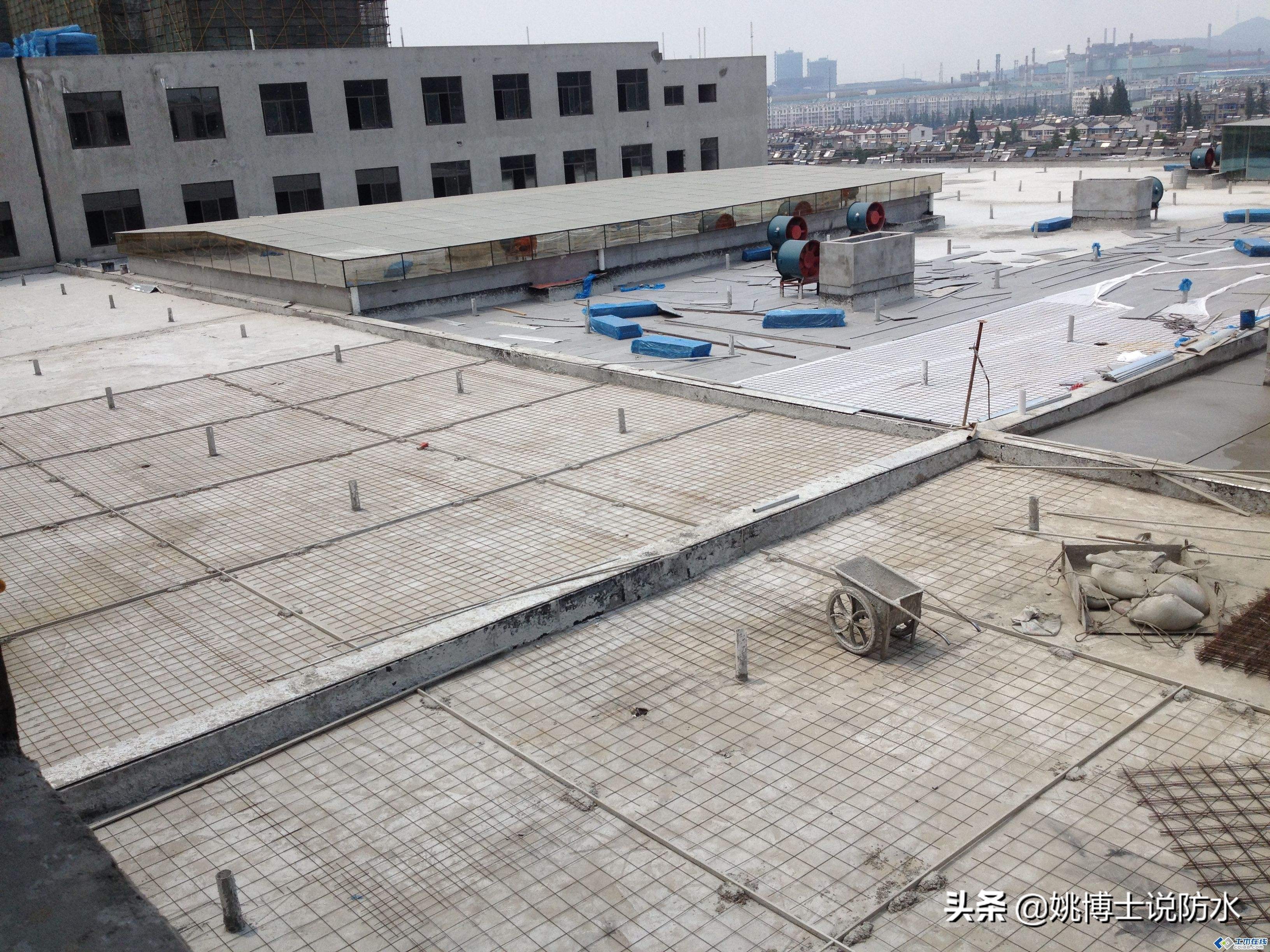 什么是永凝液DPS？如何选购甄别永凝液DPS呢？