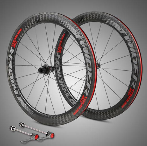 一套轮胎700块,一套轮胎700元