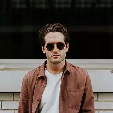 豆奶哪款好喝,豆奶评测