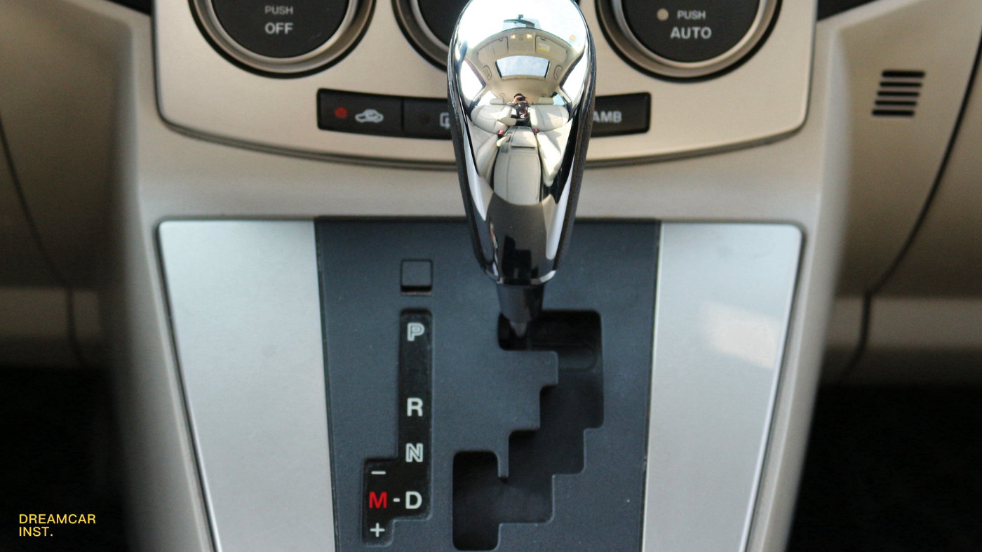 16款马自达5mpv,08款马自达5mpv怎么样