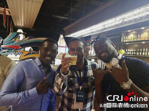 龙江智造,龙江智造世界纪录片