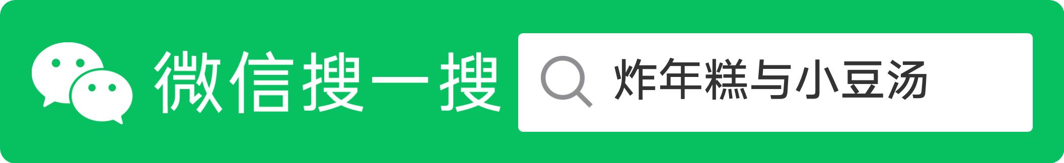 ins风真的很好吗,ins风到底是什么风格