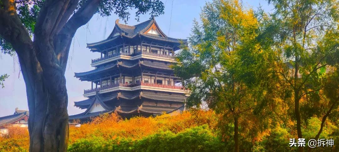 瑞宝村珠江合生旧改,海珠区城中村瑞宝村旧改