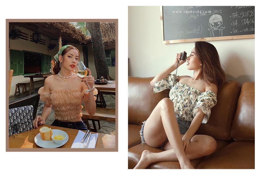 泰国gucci鞋比国内便宜多少,celine和gucci哪个质量好