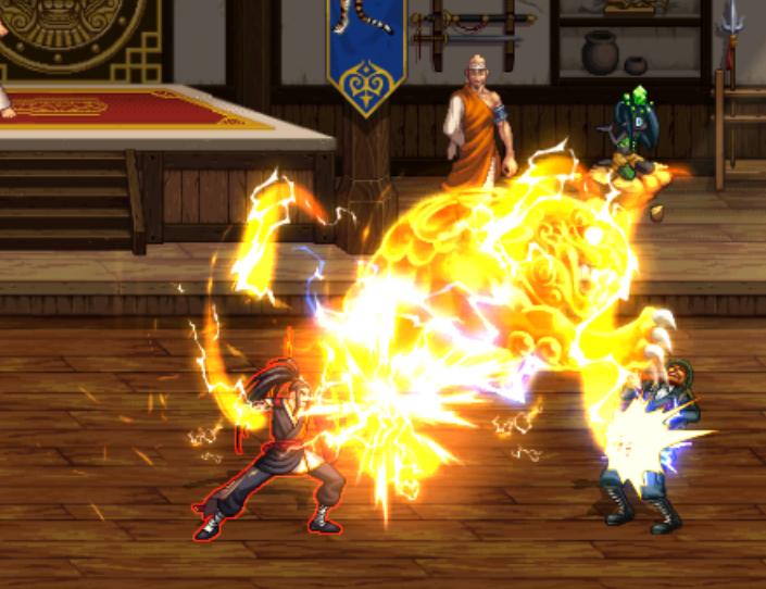 地下城与勇士气功纯c,地下城与勇士dnf男气功pk