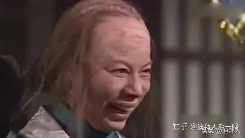 迪拜停留多久,出国迪拜可以待多久