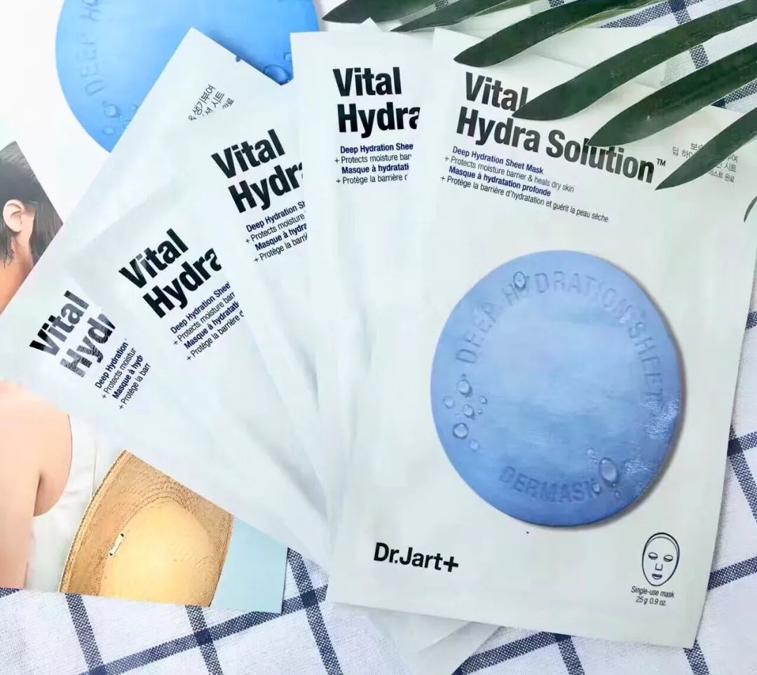 范冰冰雪梨同框,范冰冰雪梨直播卖货什么情况