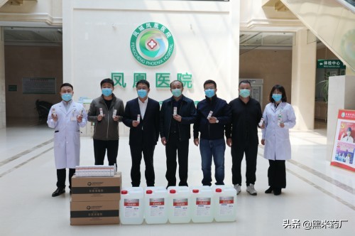 消毒新型冠状病毒用什么,新冠消毒用威露士消毒液