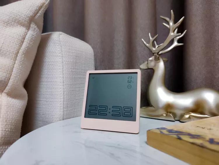 青萍蓝牙闹钟能续航多久,青萍蓝牙闹钟可以倒计时吗