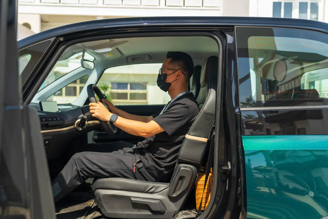 8万多能买个什么电动汽车,8万多能买什么新车