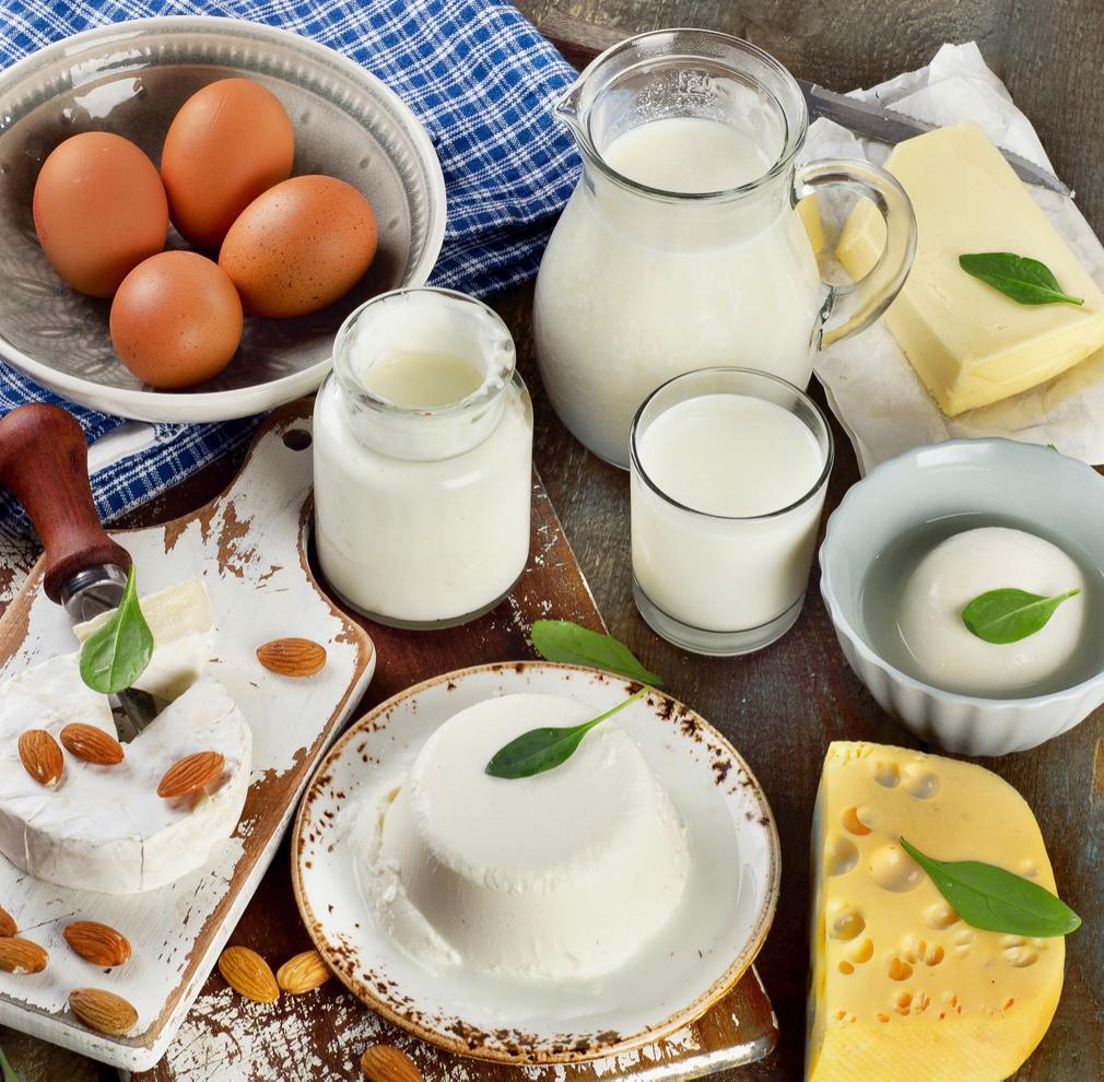 英国的特色食材有哪些,英国最受欢迎的食物是什么