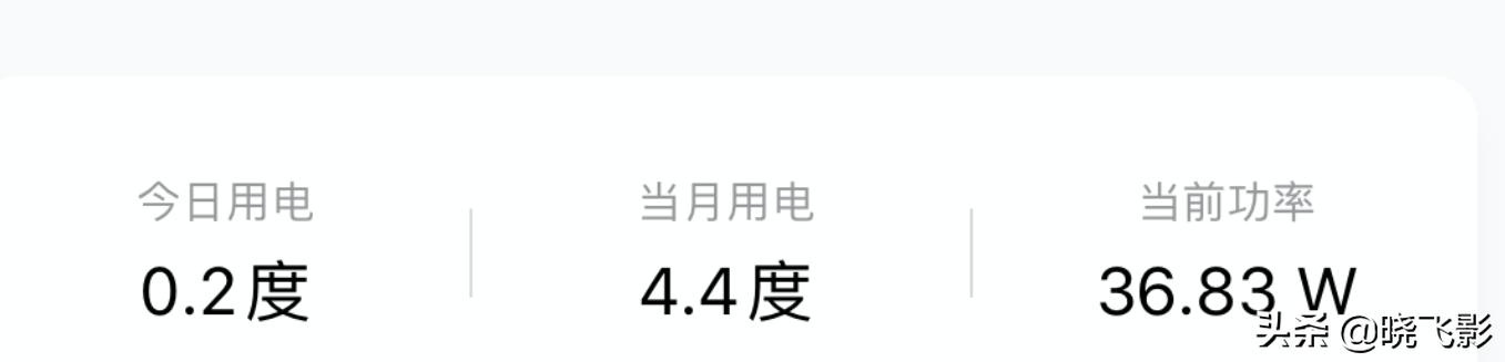 千元itx高性能主机,千元itx主机diy