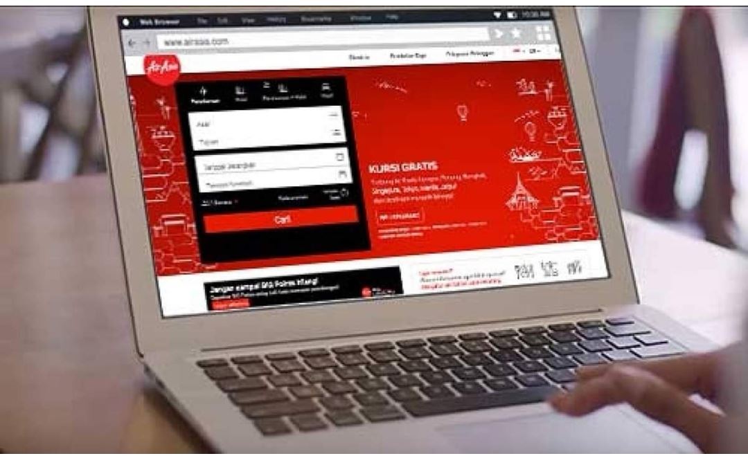 如何申请亚航的退款申请,亚航退款最佳方案