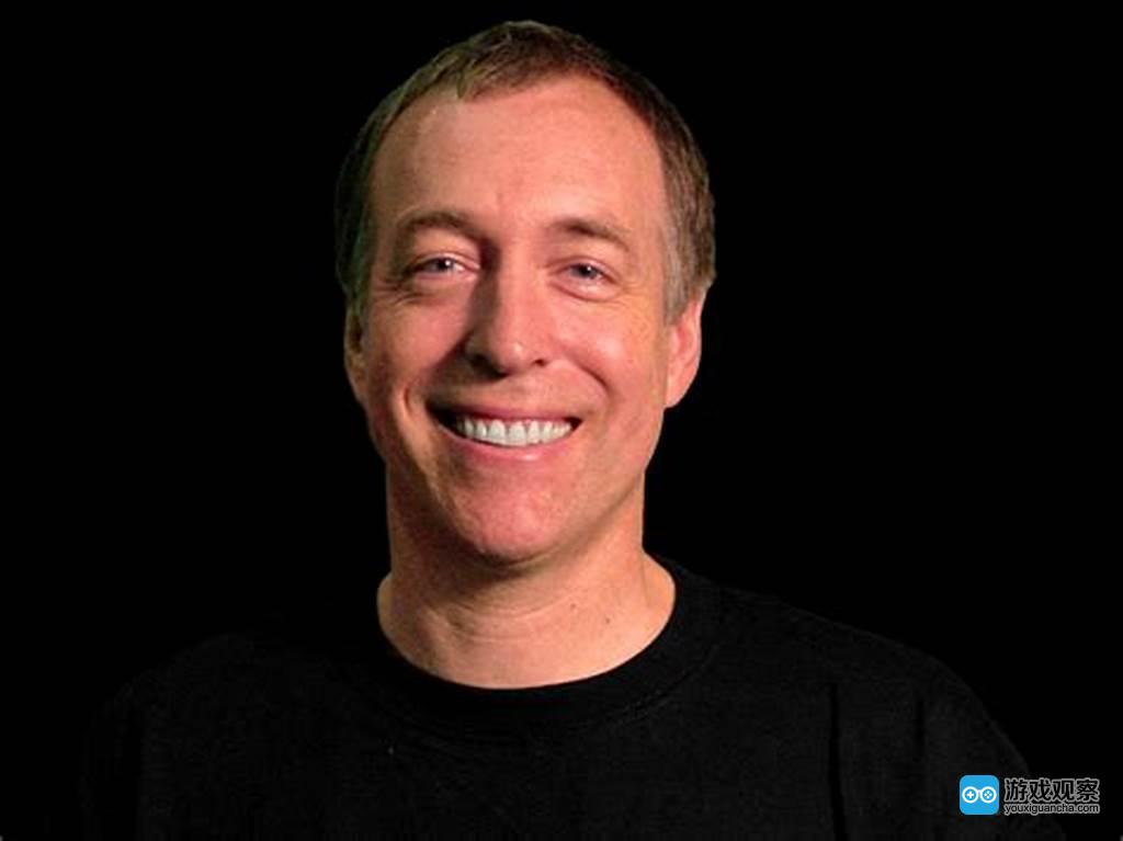 gdc历年最佳游戏,游戏史上最高奖金赛事top10