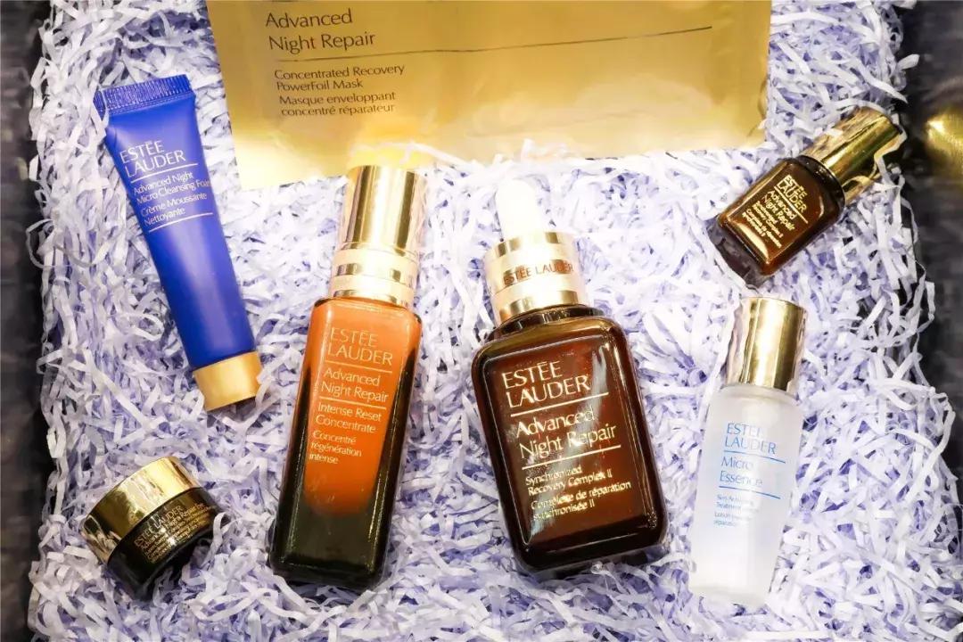 市中心这家高精尖卖场疯狂折扣!直降+团券,送的比买的多