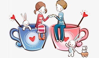 真心希望我们能成为很好的朋友,你很好可是我们只能做朋友诗词