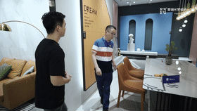 蒙地卡罗瓷砖800x800价格表,蒙地卡罗瓷砖38一块