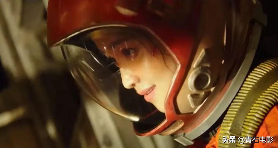 韩国太空科幻电影宋仲基,韩国宋仲基科幻片