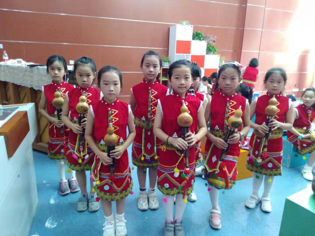 赞!余杭教育迎来大爆发!这35所学校火了