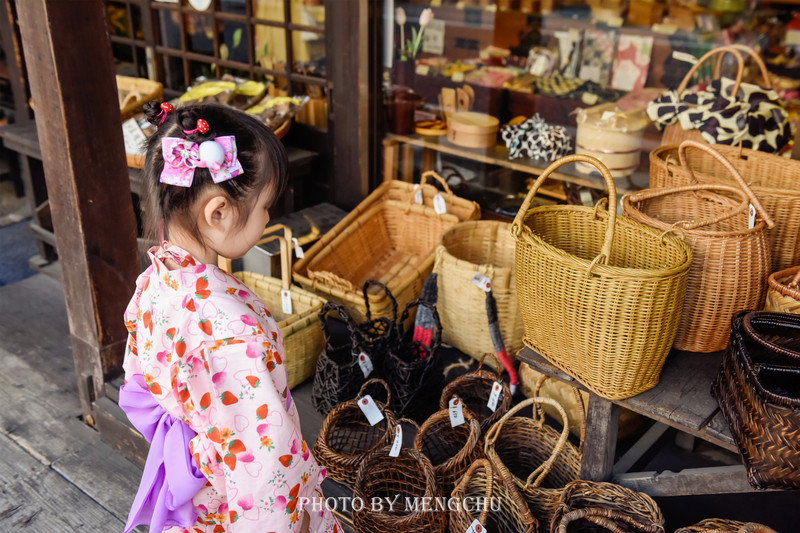 日本小众温泉攻略,日本旅游哪的温泉最好