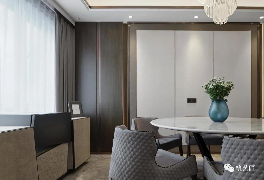 家的温馨都在细节里,家庭的温柔