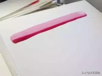 儿童水彩颜料画涂色图片,三丽鸥水彩涂色本怎么画