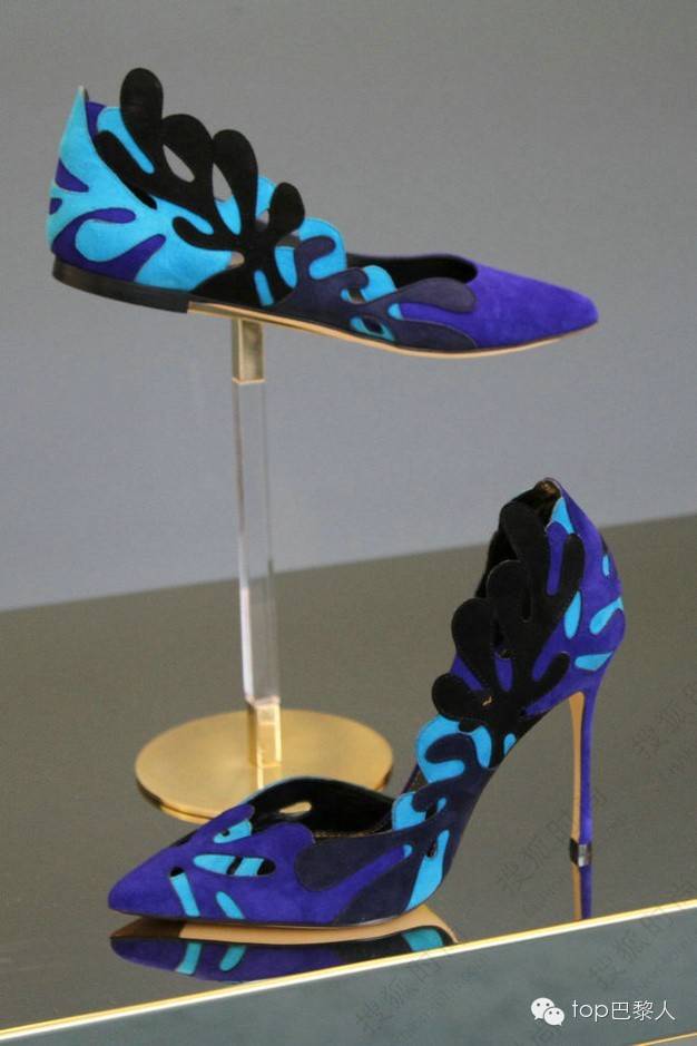 女生必穿的十款大牌鞋,女生值得入的潮鞋有哪些