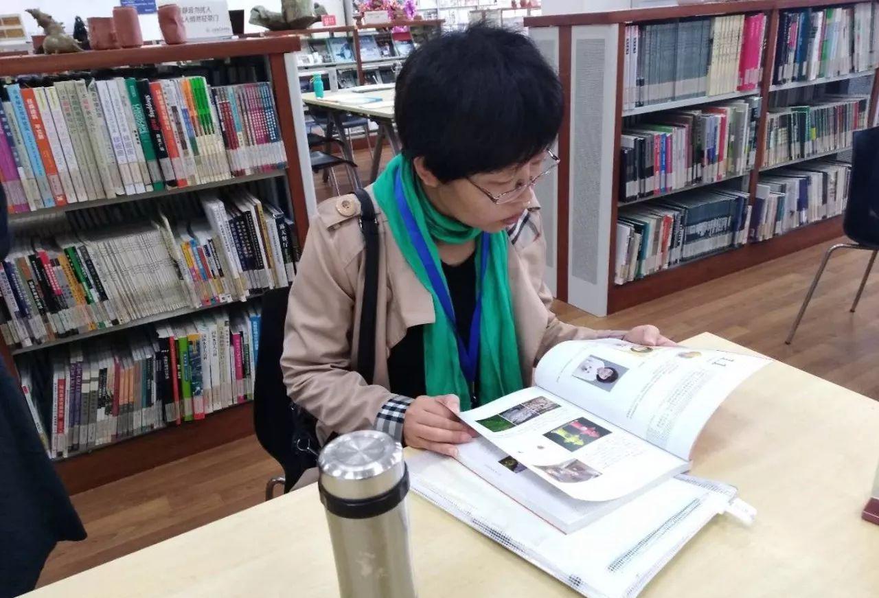 创业女性80后,浙江80后女人创业案例