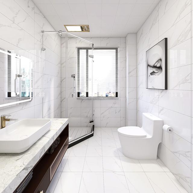 400*800瓷砖上墙铺贴,800x800瓷砖铺贴价格