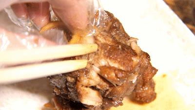 啃的骨头怎么盘,怎么盘骨头好看