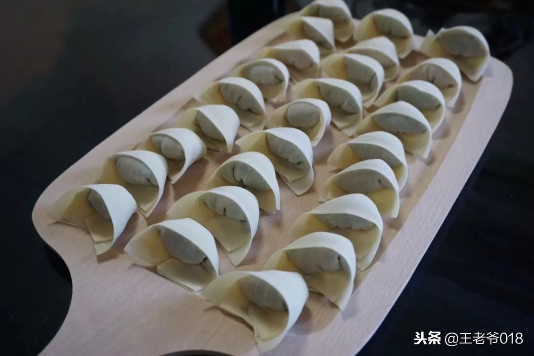 望春园里的全职妈妈