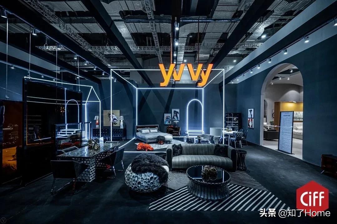 虹桥家博会2021,三月份上海虹桥家博会