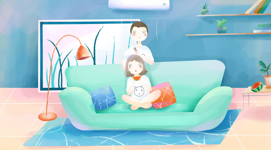 相亲女生不尊重人的表现,相亲女爱答不理是怎么想的