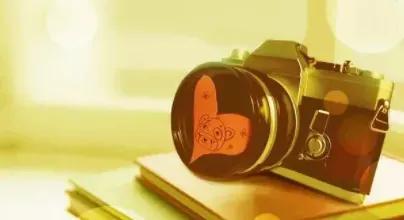 爱一个人不要爱太卑微,爱一个人从卑微开始