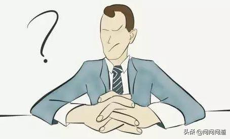 高考应该买些什么,高考怎么收取学费