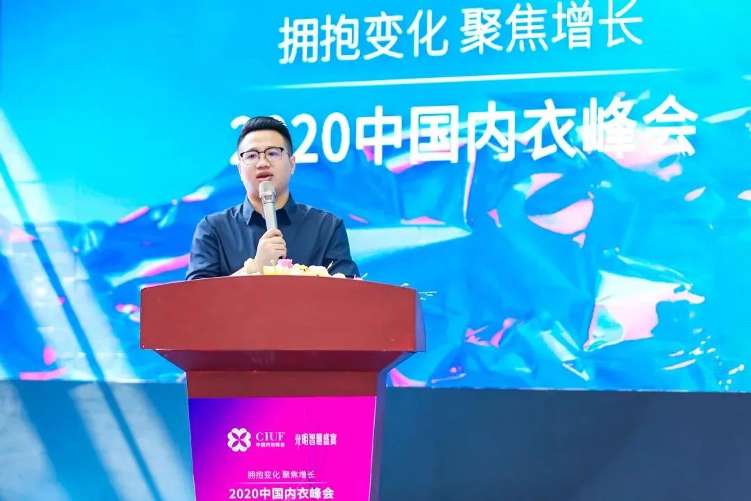 深圳国际内衣展2022时间及地点,内衣潮博会2024