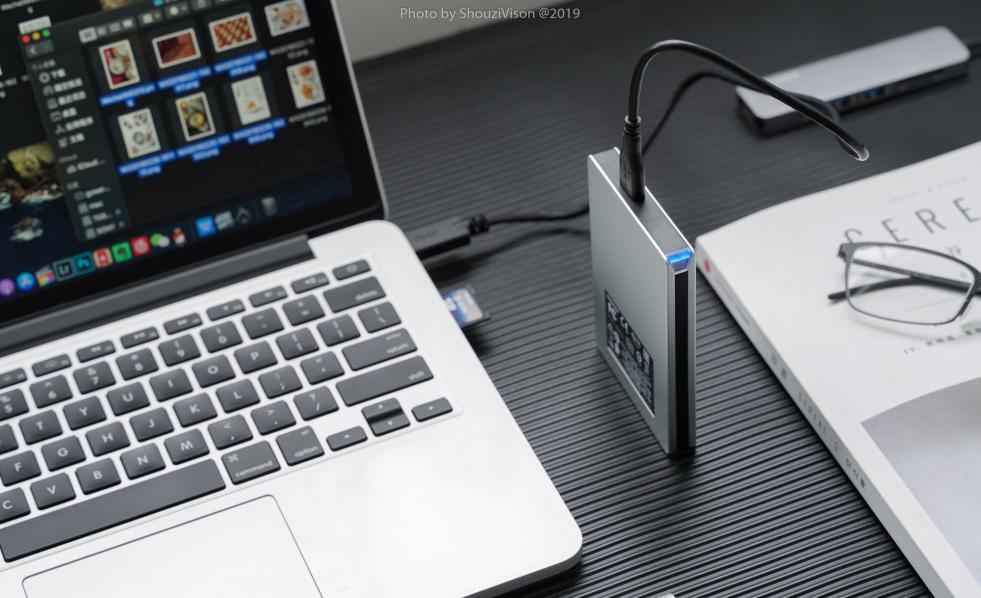 东芝canvioslim硬盘拆封,东芝canvio硬盘怎么样