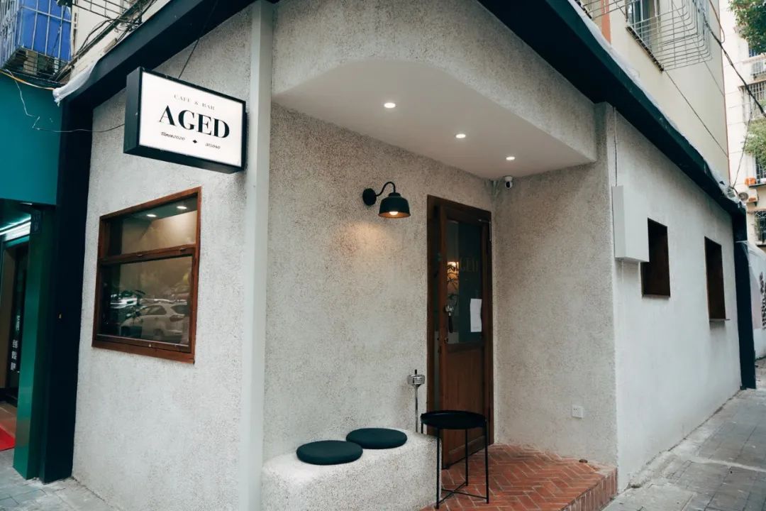 宁波必吃的晚餐排行榜,四天三夜美食攻略