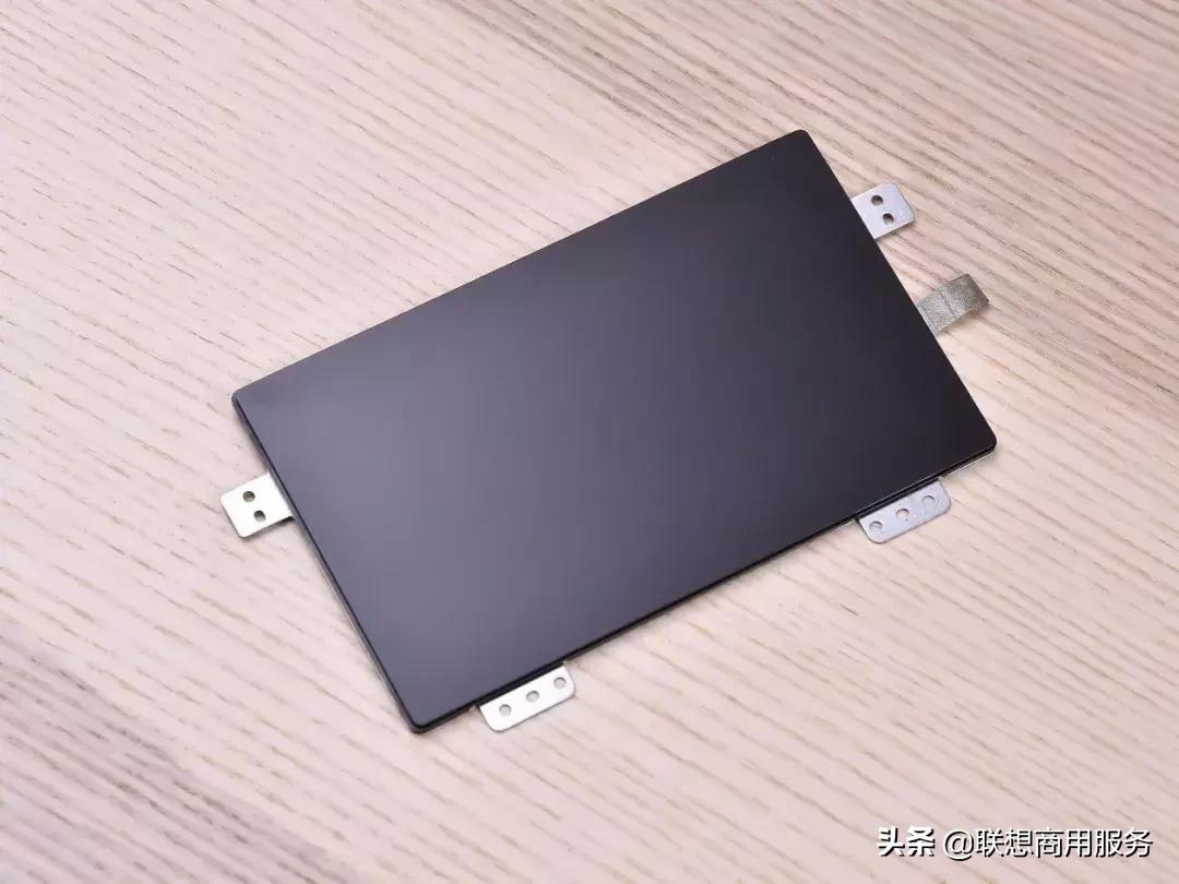 联想昭阳k3测评i7处理器,联想昭阳k3优缺点