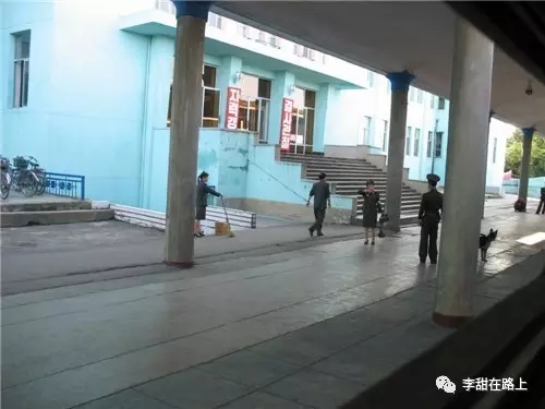 丹东到朝鲜一日游有意思吗,丹东到朝鲜一日游怎么样